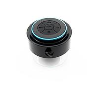 mob bd-bb altoparlante Bluetooth 4 W nero