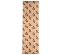 MOB clear 10" Griptape