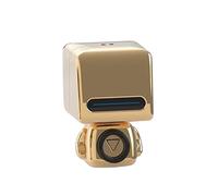 Mob ENCEINTE BLUETOOTH ROBOT OR