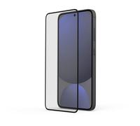 "Mob ""Extreme Protect""." Ph. Prot. Gl. per Samsung Galaxy S25 FE, strumento...