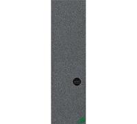 MOB Grip Skate Nine Club Nero