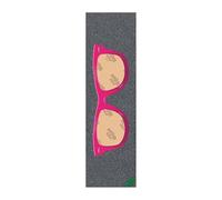 MOB Grip Skate SunniClear Trasparente