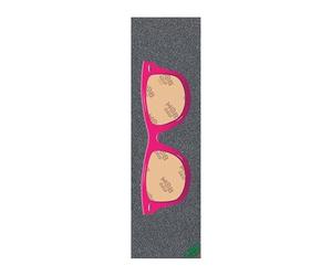 MOB Grip Skate SunniClear Trasparente