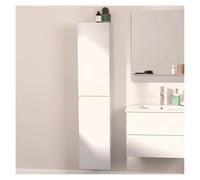 MOB-IN Sorrento - Colonna da bagno, 140 cm