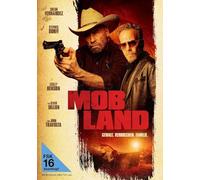 Mob Land
