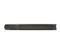 Mob Lime ronde pour chaine tronconneuse 5,5 x 200 mm - lot de 12