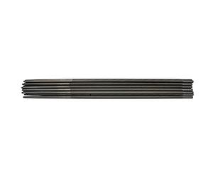 Mob Lime ronde pour chaine tronconneuse 5,5 x 200 mm - lot de 12