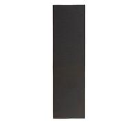 MOB nero 9" Griptape