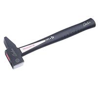 MOB Outillage 0001220701 Martello rivoir meccanico 22 NT