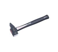 MOB Outillage, 0001400701 Riveter Martello meccanico NT 40, B008EJ59CI