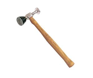 MOB Outillage, 0160530000 forza dei rotatori Hammer EH, B00201YQXO