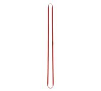 MOB Outillage, 0900206201, File flat con svasatura, manico bimateriale 200mm mid cut