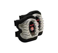 MOB Outillage, 6193000001 Comfort Gel Coppia di ginocchio, B008EURBK0