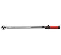 'MOB Outillage 9074053801 iniziale chiave dinamometrica 3/8, 5 - 50 nm