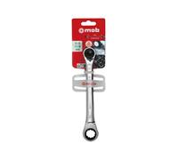 MOB Outillage chiave 9003101001 4 x 4/10/13/17/19 mm