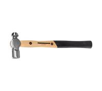 MOB PEDDINGHAUS Martello per ingegneri, Peso senza manico: 1lb Quantità:1