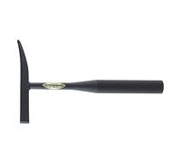 MOB PEDDINGHAUS Martello per saldatori, Peso: 500g Quantità:1