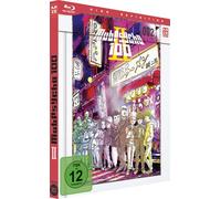 Mob Psycho 100 - 2. Staffel/ Vol. 2
