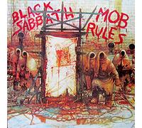 Mob Rules