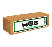 Mob Skateboard Griptape Cleaner Gum