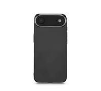 Hama Slim Protect Cover Apple iPhone Air Trasparente Carica induttiva 00232389