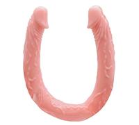 MOB1-16,5 Pollici Dido Donne Realistico HJTYKYFhrrds