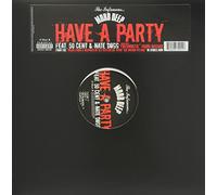 Mobb Deep - Have a Party
