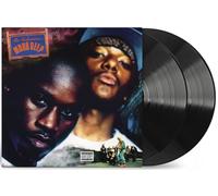 Mobb Deep - The Infamous [2 LP]