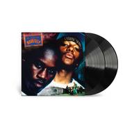 MOBB DEEP - The infamous (2026) 2 LP vinyl pre-sale