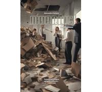 Mobbing: Violenza psicologica sul posto di lavoro... e altri mali