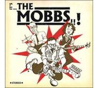 Mobbs - It's...the Mobbs - Cd
