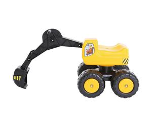 MOBBY DIG SCAVATOE CAVALCABILE a partire da 3 anni 544-10
