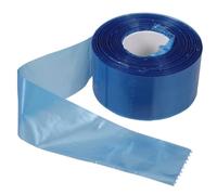 Mobestech 1 Rotolo Manica Della Gamba Degli Occhiali Da Sole Paralumi Fermo Della Manica Degli Occhiali Coprigambe Per Occhiali Protettore Degli Occhiali Bicchiere Titolare Tinta Per