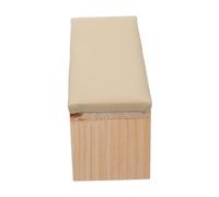 Mobestech 1pezzi Cuscino per Manicure Comodo e Semplice da Usare per Nail Art e Poggiamani Altezza Adeguata per Proteggere Mobili e Migliorare la Soddisfazione Lavorativa