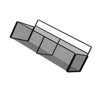 Mobestech 1Set Scaffali Montati Per Bagno Portaoggetti Creativi Semplice Ed Per Cosmetici