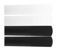 Mobestech 4 Pezzi Di Ance Per Sassofono In Mi Bemolle Ance Per Sassofono Per Principianti Accessori