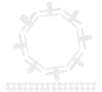 Mobestech 50 Set Giunti per Bambole in Plastica Bianchi 25Mm per Artigianato Fai da Te Accessori per Giunti Snodabili Parti Mobili per Peluche e Giocattoli Movimento a 360° per Creazioni