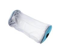 Mobestech Copri-gesso Essenziale per Braccio Protezione per Gesso per Mano Medica Bagno