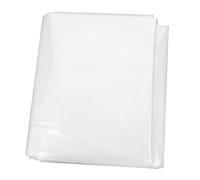 Mobestech Copridivano in 220X260Cm Fodera Protettiva Lavabile per Coperta per Traslochi Accessorio e Giardino per Uso