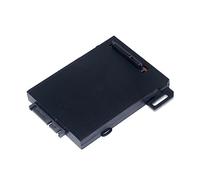 Mobestech Custodia Per Disco Rigido Banca Dati Banca Dati 4 Archiviazione Dati 4 Esterno Il Padrone Di Casa