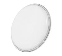 Mobestech Doppio per Strumento a Percussione Jazz Ricambio Resistente in Film Poliestere Superficie Delicata e Lavabile per Parti Percussioni e Pratica Batteria