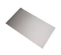Mobestech Filtro Privacy per Schermo Laptop Pellicola Protettiva Antiriflesso e Anti-Sguardo Resistente Ai Graffi e Facile da Rimuovere per Uffici e università