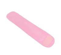 Mobestech Maschera Antirughe Per Collo Cuscinetto Idratante Riutilizzabile Impacco Antirughe Per Cura Del Collo