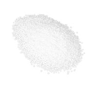 Mobestech Riempimento per Pouf Particelle di Schiuma per Imbottitura di Cuscini Palline di Schiuma da Te per Imbottiti Schiume per Imbottitura di Pouf Materiali Resilienti per Artigianali