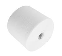 Mobestech Salviette Pulizia Tatuaggi Monouso Morbide Asciutte per Rimozione Trucco e Cura Viso Panni Multiuso per Bellezza e Trattamenti Tattoo Bianco Compatto e Portatile