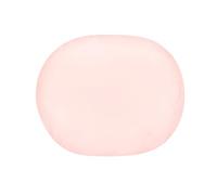 Mobestech Sapone Aminoacido all Olio Essenziale Rosa, Detergente Leggero per Viso e Corpo, per Pelle Secca e Grassa, Uso Quotidiano Delicato