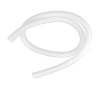 Mobestech Striscia di Riempimento in Schiuma Epe 35 Mm da 2 M, Guarnizione Flessibile per Telaio Porta e Stucco per Calafataggio di Crepe e Fessure in Cemento, Riempitivo Versatile