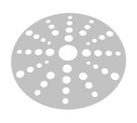 Mobestech Termoconduttore Per Casseruole in Aletta Di Conduzione Del Calore Per Pentole in Vetro Accessorio Da Cucina Durevole Aletta Di Conduzione Del Calore Per Forniture Da Cucina