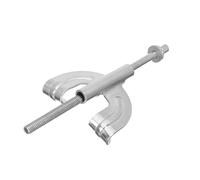 Mobestech Tiranti Per Rullante Resistenti Connettori Per Batteria in Acciaio Inox Ganci Per Batteria Sostituzione Per Vecchi Blocchetti Per Tamburi