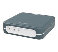 Mobeye CM4000 CM-Guard Sistema di misurazione e segnalazione LTE-M Frequenza 8